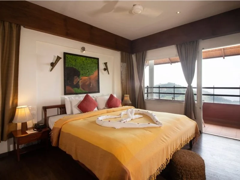 CIRRUS SUITE