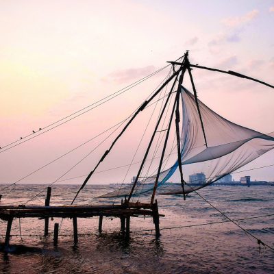 Kochi