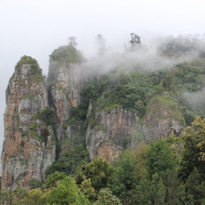 Kodaikanal