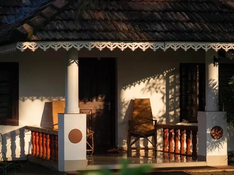 PREMIUM VILLA