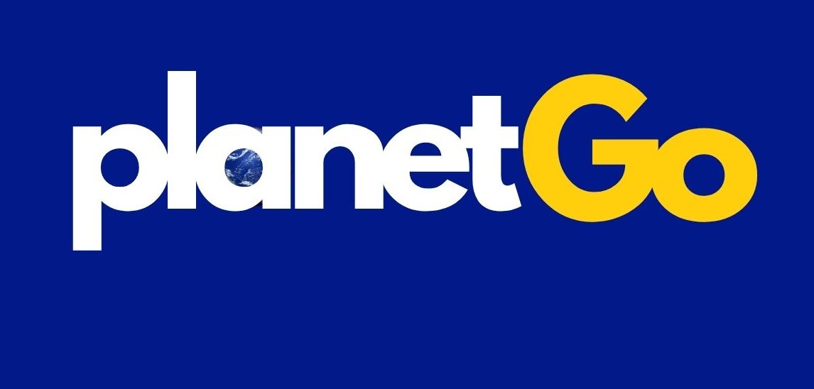 Planet Earth Holidays